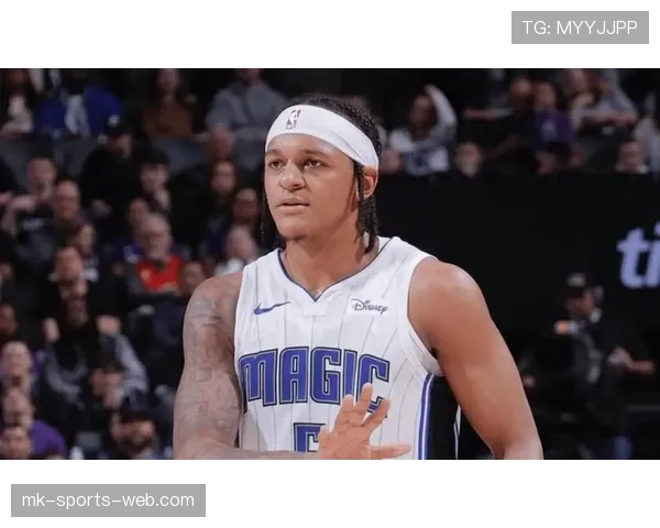 保罗·班切罗无球跑动提速，拉开防线提升投篮效率