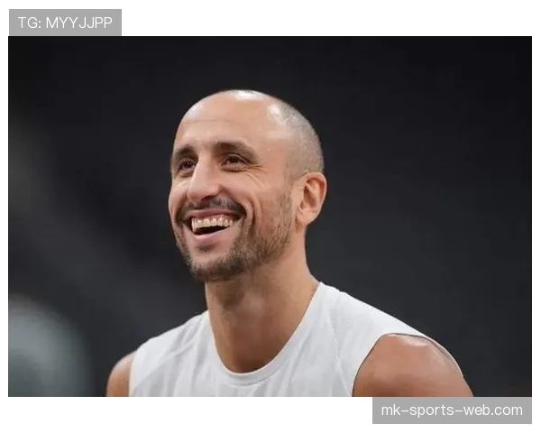 吉诺比利突破创造关键得分拉开局面彰显核心价值