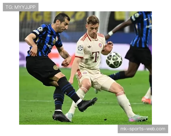 国际米兰阵容老化风险逐步显现，对球队长期竞争力带来阶段性影响