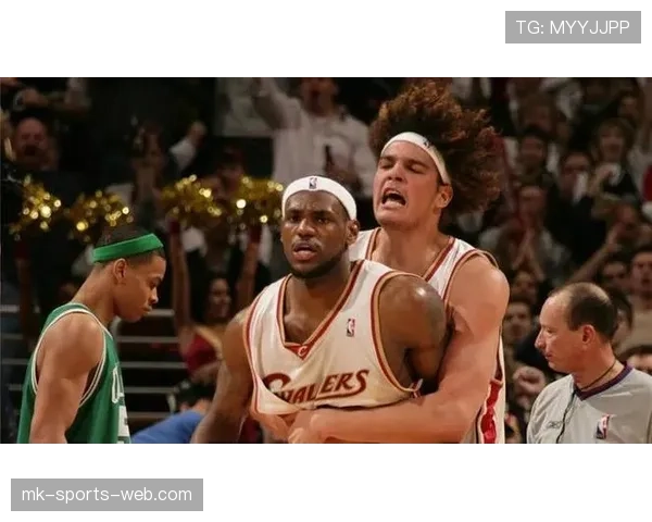 安德森·瓦莱乔篮下强攻提升球队内线效率明显