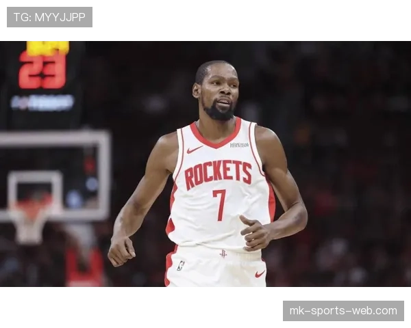 杜兰特与库里对比无球拉开与持球造分效率差异