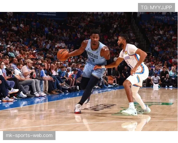 皮蓬挡拆助攻能力胜浓眉，关键时刻组织稳定球队攻防节奏