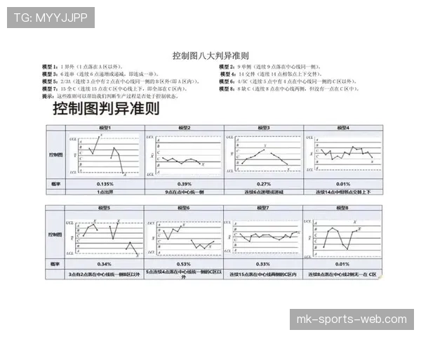 界外判定规则详解：判罚条件与实际操作标准解析