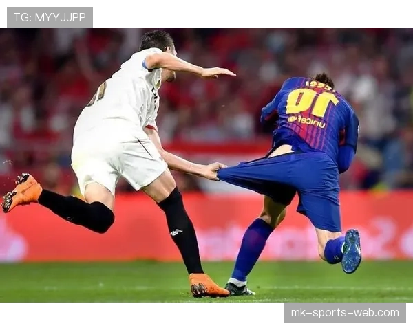 犯规判定有多难？裁判为何常陷两难境地揭秘