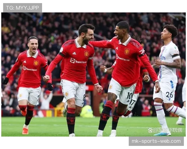 曼联表面回暖，实则问题未解，赛季走势仍存隐忧