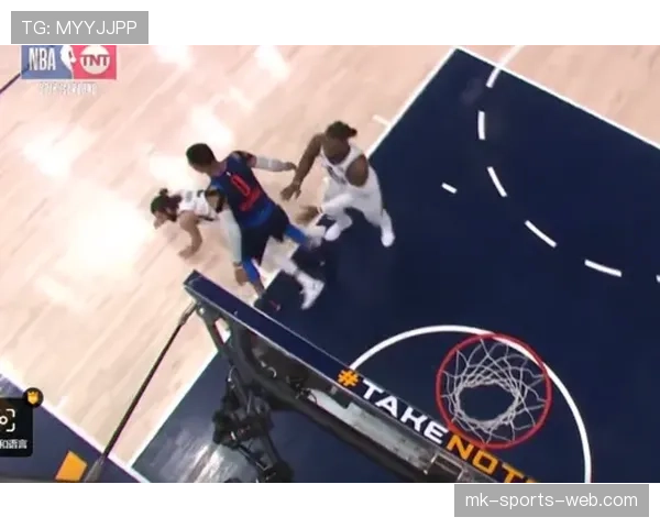 身体冲撞是否构成犯规？关键看动作是否具有侵略性与合理性