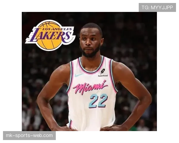 维金斯无球跑动效率提升，拉开空间作用凸显