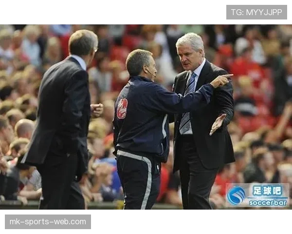 足球补时规则详解：裁判如何判定伤停补时长度与执行标准