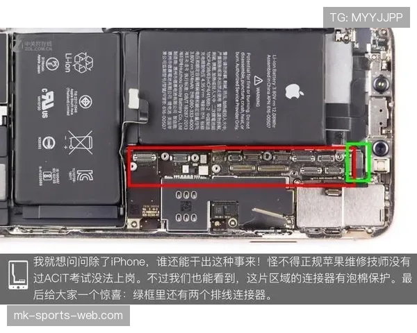 累计警告规则是如何影响球员出场资格的全面拆解
