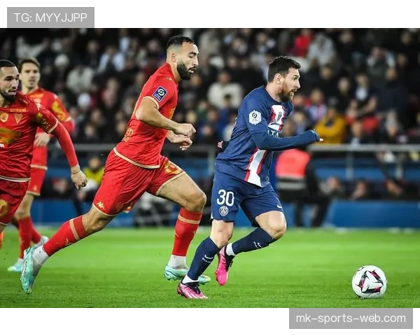 利雅得新月亚洲实力：当前赛季表现持续强势，竞争地位逐步显现