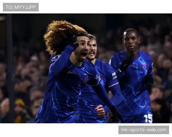 切尔西大规模引援效果引发争议，球队竞争格局与稳定性面临考验