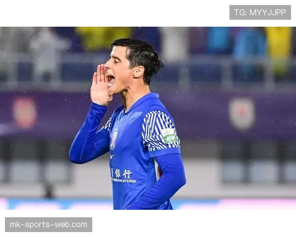 上海申花关键战屡屡崩盘，防守稳定性与抗压能力面临严峻考验