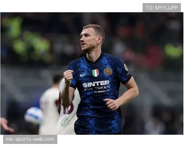 国际米兰欧战舞台表现波动，当前阶段难以突破实力上限对争冠形势产生影响