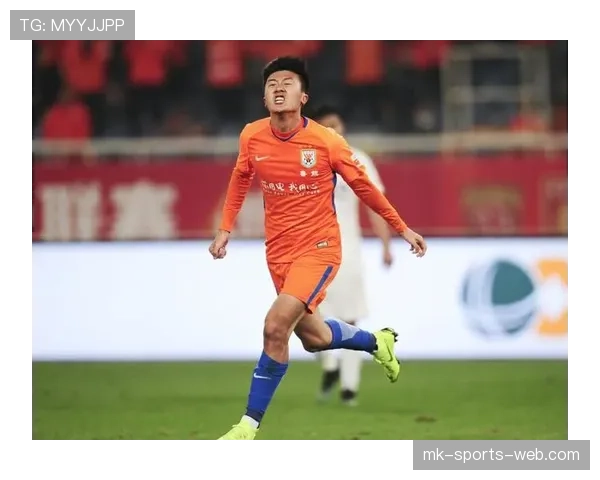 山东泰山重返巅峰可能性探讨，当前联赛竞争格局面临考验