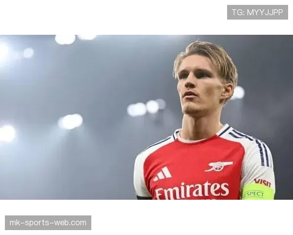 厄德高个人表现与团队成绩的生涯评估