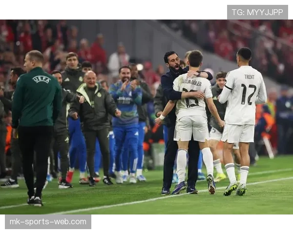 多线作战之下：拜仁慕尼黑阵容深度是否足够？