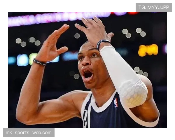 NBA防守三秒怎么吹罚？新手快速掌握完整解读