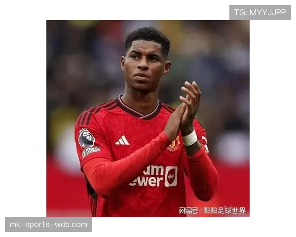 曼联复兴进程仍未完成，当前赛季成绩稳定性面临考验