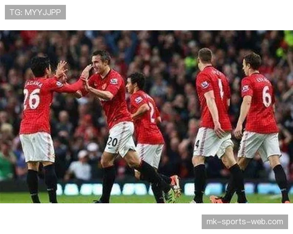 曼联锋线效率问题突出：进攻转化率持续低迷，对赛季争冠形势形成制约