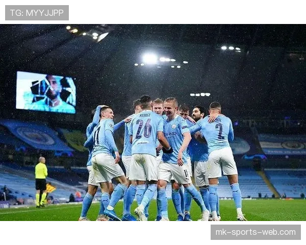 曼城的阵容问题，不在人数，而在结构平衡