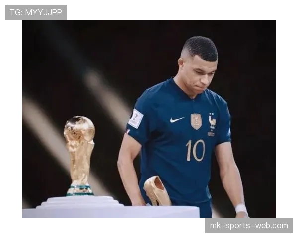 接管锋线姆巴佩近期高速突破撕开后防较赛季初更犀利