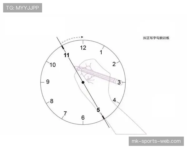 篮球初学者必看：带你正确识别比赛中的翻腕违例动作