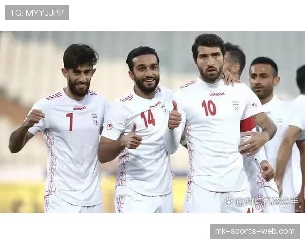 2026世界杯48队12小组赛制如何规定小组前两名和成绩最好的小组第三怎么出线