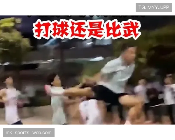 违体犯规:篮球规则中它的具体定义与判罚标准是什么? 违体犯规:篮球规则中它的具体定义与判罚标准是什么?