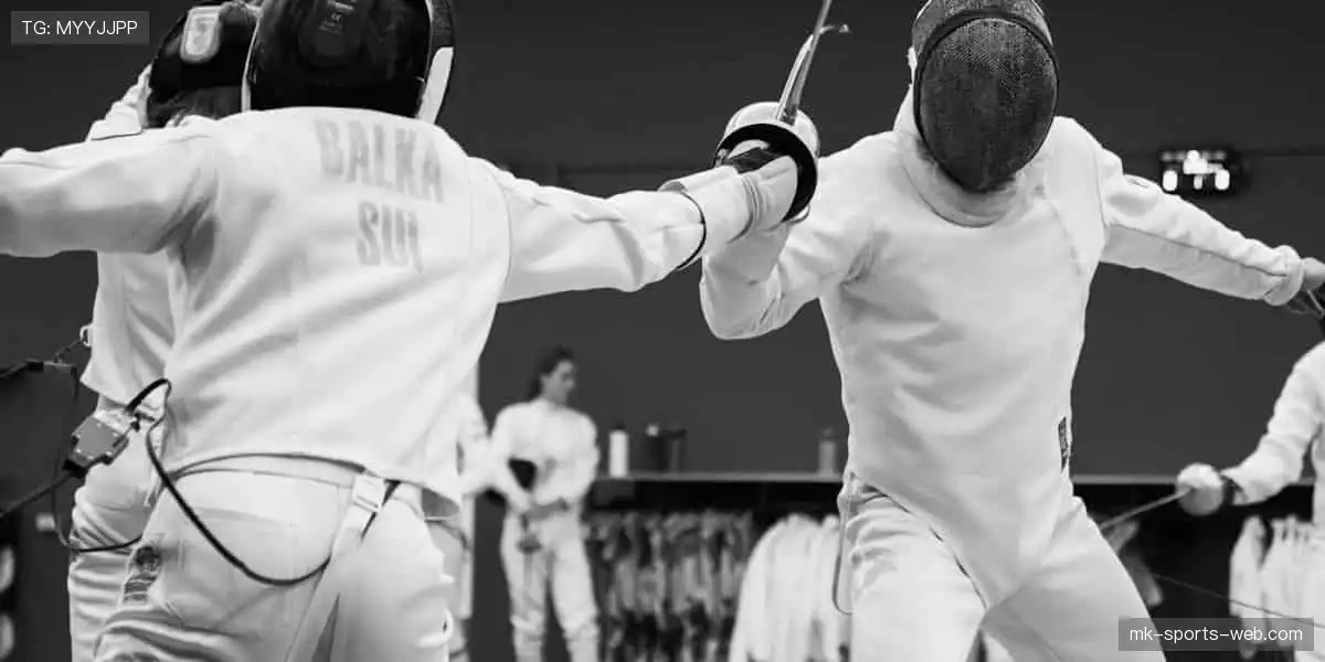 📺超清直播，零时差感受赛场心跳！🎯