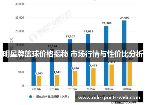 明星牌篮球价格揭秘 市场行情与性价比分析